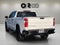 2023 Chevrolet Silverado 1500 Crew Cab Short Box 4-Wheel Drive LT Trail Boss