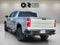 2025 Chevrolet Silverado 1500 Crew Cab Short Box 4-Wheel Drive Custom Trail Boss