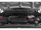 2019 Chevrolet Silverado 1500 Crew Cab Short Box 2-Wheel Drive Custom