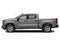 2019 Chevrolet Silverado 1500 Crew Cab Short Box 2-Wheel Drive Custom