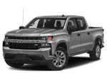 2019 Chevrolet Silverado 1500 Crew Cab Short Box 2-Wheel Drive Custom
