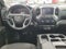 2020 Chevrolet Silverado 1500 Crew Cab Short Box 2-Wheel Drive LT