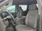 2020 Chevrolet Silverado 1500 Crew Cab Short Box 2-Wheel Drive LT