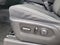 2020 Chevrolet Silverado 1500 Crew Cab Short Box 2-Wheel Drive LT