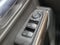 2020 Chevrolet Silverado 1500 Crew Cab Short Box 2-Wheel Drive LT
