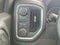 2020 Chevrolet Silverado 1500 Crew Cab Short Box 2-Wheel Drive LT