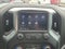 2020 Chevrolet Silverado 1500 Crew Cab Short Box 2-Wheel Drive LT
