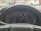 2020 Chevrolet Silverado 1500 Crew Cab Short Box 2-Wheel Drive LT