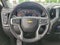 2020 Chevrolet Silverado 1500 Crew Cab Short Box 2-Wheel Drive LT