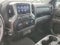 2020 Chevrolet Silverado 1500 Crew Cab Short Box 2-Wheel Drive LT