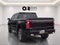 2020 Chevrolet Silverado 1500 Crew Cab Short Box 2-Wheel Drive LT
