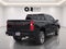 2020 Chevrolet Silverado 1500 Crew Cab Short Box 2-Wheel Drive LT