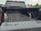 2020 Chevrolet Silverado 1500 Crew Cab Short Box 2-Wheel Drive LT