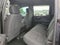 2020 Chevrolet Silverado 1500 Crew Cab Short Box 2-Wheel Drive LT