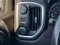 2021 Chevrolet Silverado 1500 Crew Cab Short Box 2-Wheel Drive RST