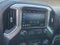 2021 Chevrolet Silverado 1500 Crew Cab Short Box 2-Wheel Drive RST