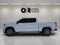 2021 Chevrolet Silverado 1500 Crew Cab Short Box 2-Wheel Drive RST