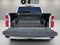 2021 Chevrolet Silverado 1500 Crew Cab Short Box 2-Wheel Drive RST