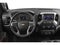 2021 Chevrolet Silverado 1500 Crew Cab Short Box 2-Wheel Drive RST