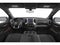 2021 Chevrolet Silverado 1500 Crew Cab Short Box 2-Wheel Drive RST