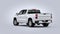 2021 Chevrolet Silverado 1500 Crew Cab Short Box 2-Wheel Drive RST