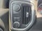 2021 Chevrolet Silverado 1500 Crew Cab Short Box 2-Wheel Drive LTZ