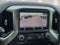 2021 Chevrolet Silverado 1500 Crew Cab Short Box 2-Wheel Drive LTZ