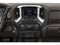 2021 Chevrolet Silverado 1500 Crew Cab Short Box 2-Wheel Drive LTZ