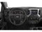 2019 Chevrolet Silverado 1500 Crew Cab Short Box 4-Wheel Drive Custom
