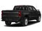2019 Chevrolet Silverado 1500 Crew Cab Short Box 4-Wheel Drive Custom