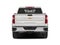 2022 Chevrolet Silverado 1500 LTD Crew Cab Short Box 4-Wheel Drive LT 1LT