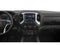 2021 Chevrolet Silverado 1500 Crew Cab Short Box 4-Wheel Drive LT Trail Boss