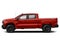 2021 Chevrolet Silverado 1500 Crew Cab Short Box 4-Wheel Drive LT Trail Boss