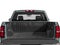 2016 Chevrolet Silverado 1500 Crew Cab Short Box 2-Wheel Drive LT