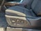 2022 Chevrolet Silverado 1500 Crew Cab Short Box 4-Wheel Drive RST