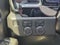 2022 Chevrolet Silverado 1500 Crew Cab Short Box 4-Wheel Drive RST