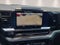 2022 Chevrolet Silverado 1500 Crew Cab Short Box 4-Wheel Drive RST