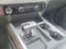 2022 Chevrolet Silverado 1500 Crew Cab Short Box 4-Wheel Drive RST