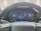 2022 Chevrolet Silverado 1500 Crew Cab Short Box 4-Wheel Drive RST
