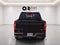 2022 Chevrolet Silverado 1500 Crew Cab Short Box 4-Wheel Drive RST