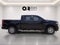 2022 Chevrolet Silverado 1500 Crew Cab Short Box 4-Wheel Drive RST