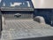 2022 Chevrolet Silverado 1500 Crew Cab Short Box 4-Wheel Drive RST