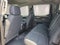 2022 Chevrolet Silverado 1500 Crew Cab Short Box 4-Wheel Drive RST