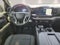 2022 Chevrolet Silverado 1500 Crew Cab Short Box 4-Wheel Drive RST