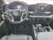 2023 Chevrolet Silverado 1500 Crew Cab Short Box 4-Wheel Drive LT Trail Boss