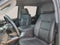 2023 Chevrolet Silverado 1500 Crew Cab Short Box 4-Wheel Drive LT Trail Boss