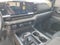 2023 Chevrolet Silverado 1500 Crew Cab Short Box 4-Wheel Drive LT Trail Boss
