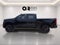 2023 Chevrolet Silverado 1500 Crew Cab Short Box 4-Wheel Drive LT Trail Boss