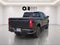 2023 Chevrolet Silverado 1500 Crew Cab Short Box 4-Wheel Drive LT Trail Boss
