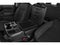 2023 Chevrolet Silverado 1500 Crew Cab Short Box 4-Wheel Drive LT Trail Boss